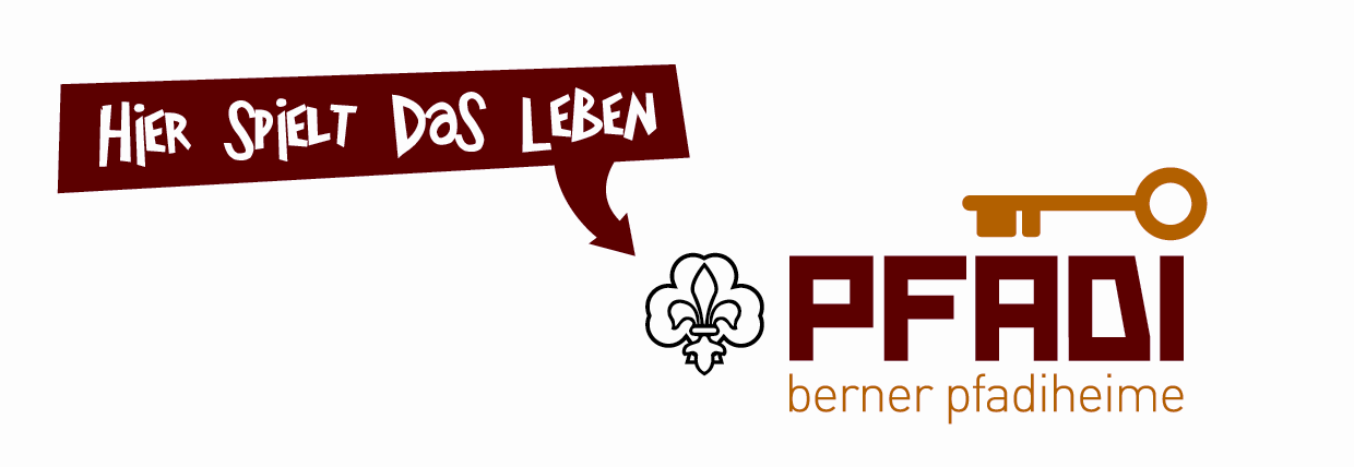 KBPH Logo