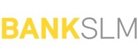 SLM Logo